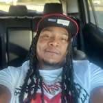 Quentin Wayne Lewis-Compton - @quentin.lewis.5836 - Instagram