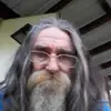 Wayne Compton199 - @waynecompton199 - TikTok