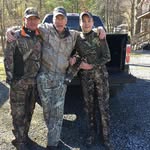 Wayne Compton - @wcompton308 - Instagram
