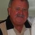 Wayne Compton - Facebook