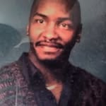 wayne compton - @wayncc572 - Instagram
