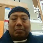 Wayne Compton - @waynecompton - Instagram