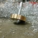 Wayne Compton - @wrenchedalloys - Instagram