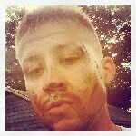 Wayne Compton - @pic8708 - Instagram