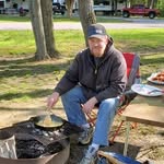 Wayne Compton - @wayne.compton15 - Instagram