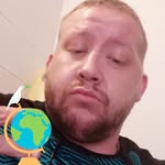 Wayne Compton - @bigpicdaddy8 - Instagram