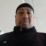 Wayne Compton - @compton5697 - Instagram