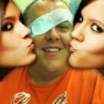 Wayne Compton - @waynecomptonntlworldcomwayneco - Instagram