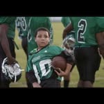 Wayne Compton - @wayne.compton.1257 - Instagram