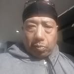 Wayne Compton - @wayne.compton.7393 - Instagram