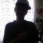 Wayne Compton - @wayne.compton - Instagram