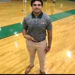 Wayne Compton - @_iamwaynecompton - Instagram