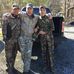Wayne Compton - Facebook