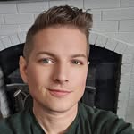 Wayne Compton - @compton.wc - Instagram