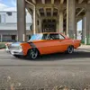 Wayne Compton 66 - @66novaholic - TikTok