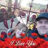 Wayne Compton - @waynecompton0 - TikTok