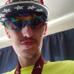 Wayne Compton - @wayne.compton.980 - Instagram