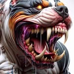 Wayne compton - @wayne_4480 - Instagram