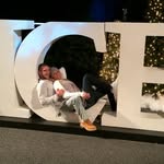 Wayne Compton - @wayne.compton.549 - Instagram