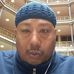 Wayne Compton - Facebook