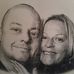 Wayne Compton - Facebook
