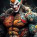 Wayne Compton - Facebook