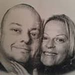 Wayne Compton - @waynecompton74 - Instagram