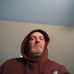 Wayne Compton - Facebook