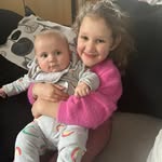 Wayne Compton - @compton.wayne - Instagram