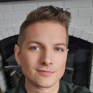 Wayne compton - @wayne.compton - TikTok