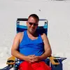 Wayne Compton - @wayne.compton16 - TikTok