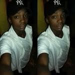 Wãyne Compton El-dji - @wayneeldji - Instagram