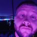 Wayne Compton Li - Facebook