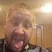 Wayne Compton Li - Facebook