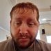 Wayne Compton Li - Facebook
