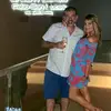 waynecompton1022 - @waynecompton1022 - TikTok
