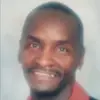 waynecompton639 - @waynecompton639 - TikTok