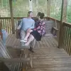 waynecompton6 - @waynecompton6 - TikTok