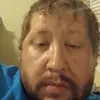 waynecomptonli - @waynecomptonli - TikTok