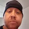 waynecomptonll - @waynecomptonll - TikTok