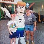 Christopher Wayne Condon - @chriswcondon - Instagram