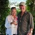 Wayne Condon - Facebook
