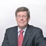 Wayne Condon - @wayne.condon - Instagram