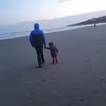 Wayne Condon🇮🇪🍀🇮🇪 - @waynecondon - Instagram