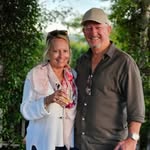 Wayne Condon - @waynejohncondon - Instagram