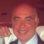 Wayne Condon - @wayne.condon.7 - Instagram