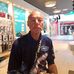 Wayne Condon - Facebook