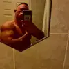 Wayne Coundon - @waynecoundon - TikTok