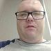 Wayne Coxon - Facebook