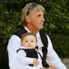 waynecondon0 - @waynecondon0 - TikTok